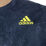 Primeblue Freelift Print Tee Men