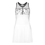 HEAD Performance Dress Women