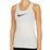 Pro Dry Fit Tank Top Women