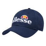 Ellesse Ragusa Cap Unisex