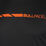 Camiseta  Legal