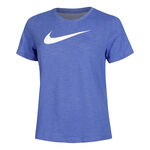 Nike Dri-Fit swoosh Tee