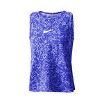 Nike Court Dri-Fit Victory Tank