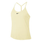 Nike Dri-Fit One Elstka Tank