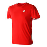 Lotto Tennis Teams PL Tee Men