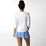 Court Victory Skirt Women