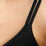 Indy Breathe Bra Women