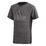 AeroReady Heather Tee Boys