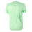 Sublime Tee Men