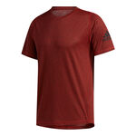 adidas Fl_Spr X UI Heather Tee Men