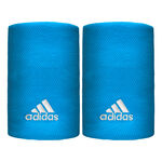 adidas long Wristband