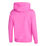 PHNX Fleece standard Hoody