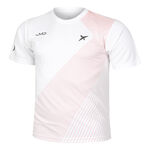 Drop Shot Airam JMD Tee