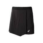 ASICS Club Skort Women