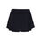 Tennis Skort Women