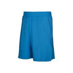 Babolat Core 8 Short Men