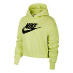 Nike Sportswear Icon Hoodie Women