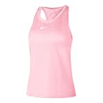 Nike Dri-Fit One Slim Fit Tank