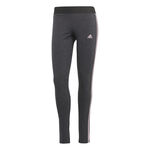 adidas 3-Stripes Tight Women