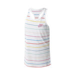 Nike Sportswear Tank Girls