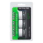 Signum Pro Wet Grip PRO 3er