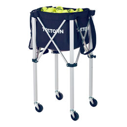 Ball Trolley 120 Ball