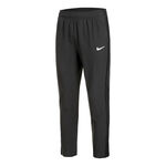 Nike Advantage Pants