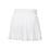 Court Victory Skirt Women