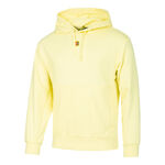 Nike Dri-Fit Heritage Hoody