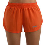 Ellesse Genoa Short Women