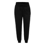 Nike Clothing Nike One Therma-Fit Training Pants Women-Black
