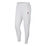 Nike Court Men's Tennis Pants