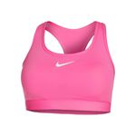 Nike Swoosh medium Sport-BH