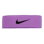 Nike Tennis Headband