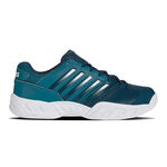 K-Swiss Bigshot Light 4 Carpet
