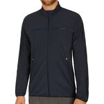 HEAD Performance Jacket Men