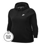 Nike Sportswear Essential Plus Hoody Women