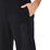Logo Sweat Pant