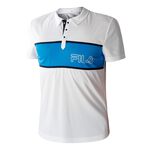 Fila Christoph Polo Men