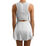 Court Maria Dress Women