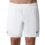 Nike Court Dri-Fit Rafa 7in Tennis Shorts Men