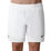 Court Dri-Fit Rafa 7in Tennis Shorts Men