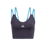 adidas UFORU Bra