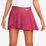 Court Dri-Fit Advantage Pleated Skirt