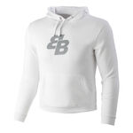 BB by Belen Berbel Hoody 