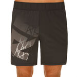 HEAD Vision Radical Short Men