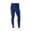 Sportswear Tight Girls