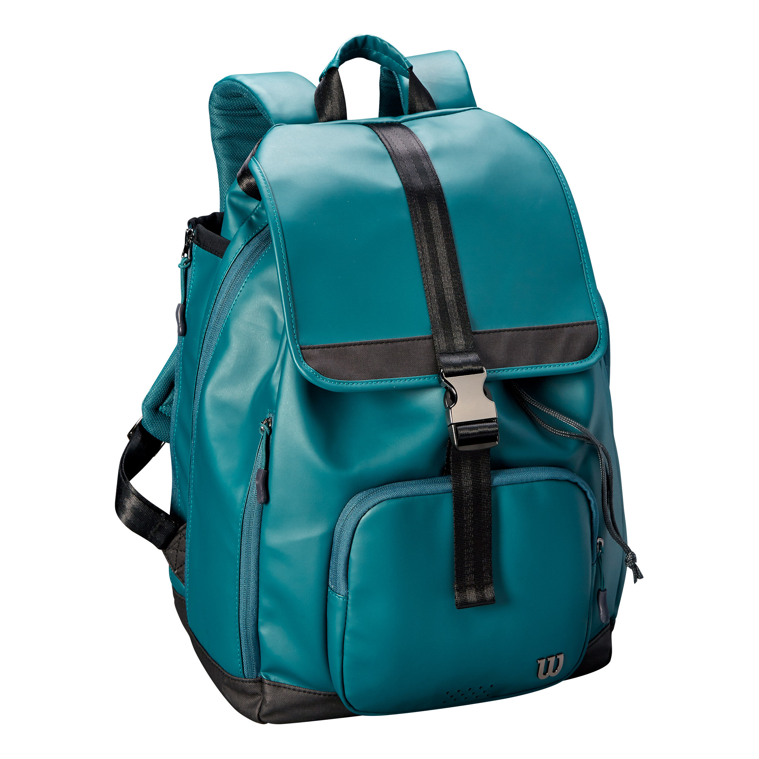 Wilson fold over backpack new arrivals
