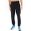 Logo Sweat Pant