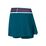 Bounce Skirt